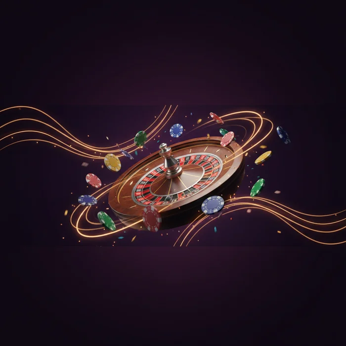 Ritzo Welcome Bonus Banner